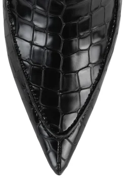 Sale ACCLAIMED Mules & Slingbacks