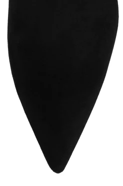 Shop ACCLAIM-OK Knee High