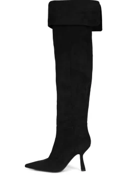 Shop ACCLAIM-OK Knee High