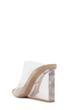 Flash Sale ACETATE Wedge