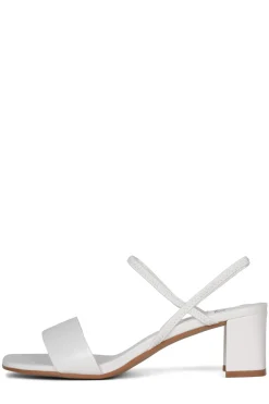 Outlet ADAPT Sandals|Heel