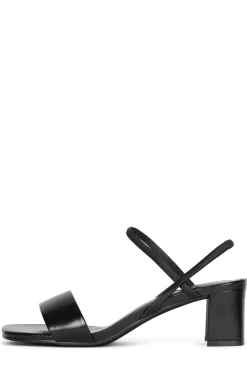 Outlet ADAPT Sandals|Heel