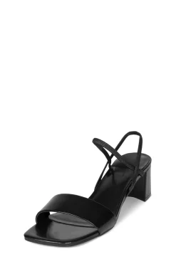 Outlet ADAPT Sandals|Heel