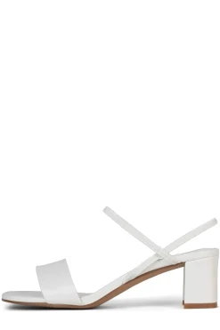 Outlet ADAPT Sandals|Heel