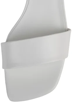 Outlet ADAPT Sandals|Heel