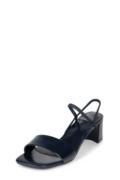 Outlet ADAPT Sandals|Heel