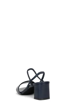 Outlet ADAPT Sandals|Heel