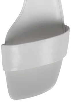 Outlet ADAPT Sandals|Heel