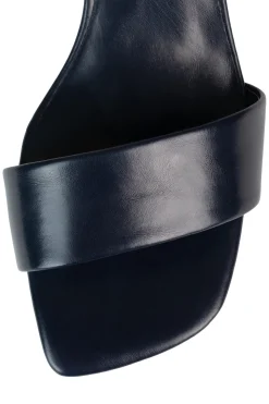 Outlet ADAPT Sandals|Heel