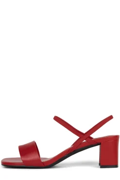 Outlet ADAPT Sandals|Heel