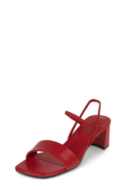 Outlet ADAPT Sandals|Heel