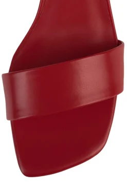 Outlet ADAPT Sandals|Heel