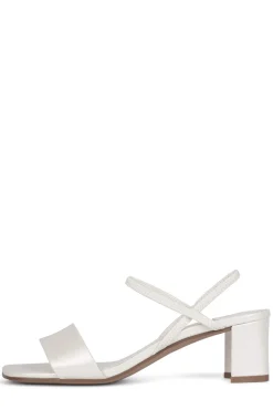 Outlet ADAPT Sandals|Heel