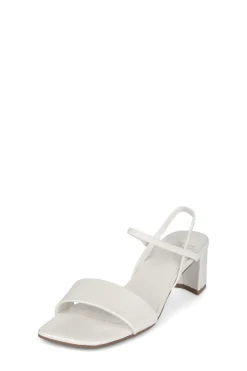 Outlet ADAPT Sandals|Heel