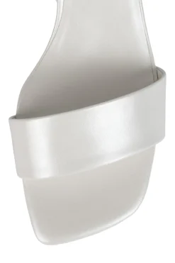 Outlet ADAPT Sandals|Heel