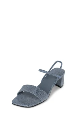 Outlet ADAPT Sandals|Heel