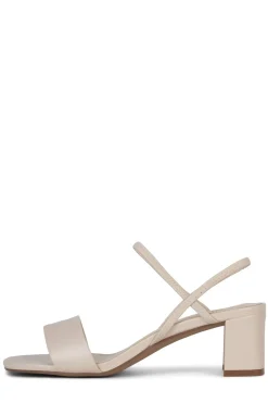 Outlet ADAPT Sandals|Heel