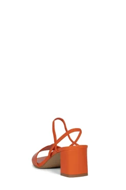 Outlet ADAPT Sandals|Heel