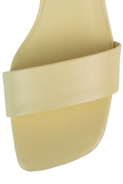 Outlet ADAPT Sandals|Heel