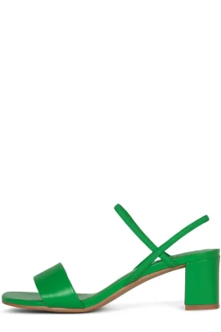 Outlet ADAPT Sandals|Heel