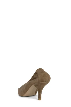 Shop ADVERTISE Pumps