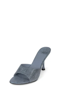 Best AGENT Sandals|Heel