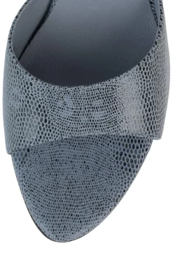 Best AGENT Sandals|Heel