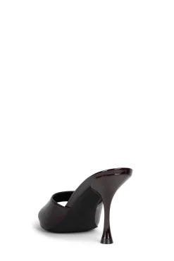 Best AGENT Sandals|Heel