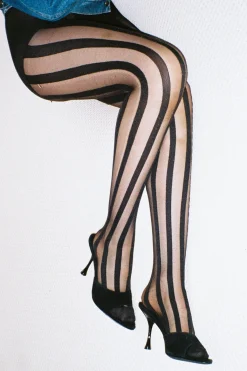 Best AGENT Sandals|Heel