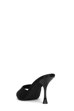 Best AGENT Sandals|Heel