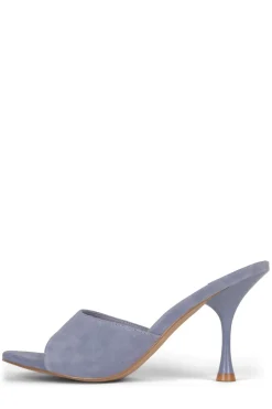 Best AGENT Sandals|Heel