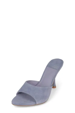 Best AGENT Sandals|Heel