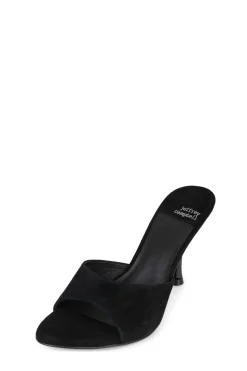 Best AGENT Sandals|Heel