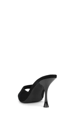 Best AGENT Sandals|Heel