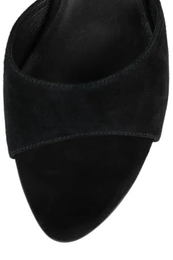 Best AGENT Sandals|Heel