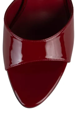 Best AGENT Sandals|Heel