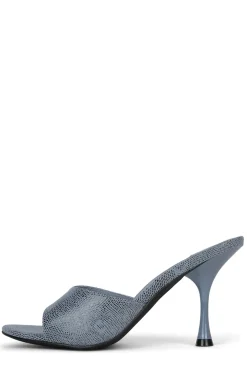 Best AGENT Sandals|Heel