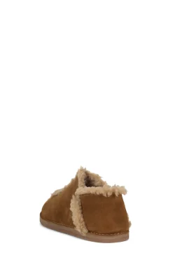 Cheap AKUTAN-F Ankle To Mid