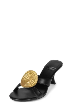 Flash Sale ALCMENE Sandals|Heel