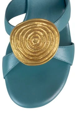 Flash Sale ALCMENE Sandals|Heel