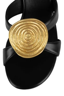 Flash Sale ALCMENE Sandals|Heel