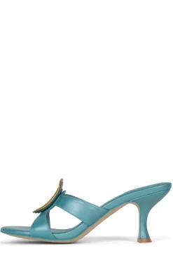 Flash Sale ALCMENE Sandals|Heel