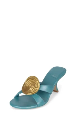 Flash Sale ALCMENE Sandals|Heel