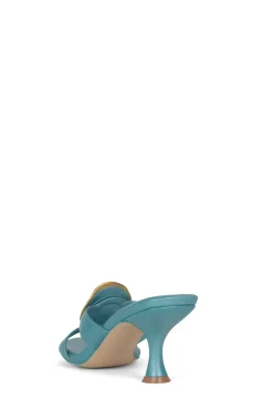 Flash Sale ALCMENE Sandals|Heel