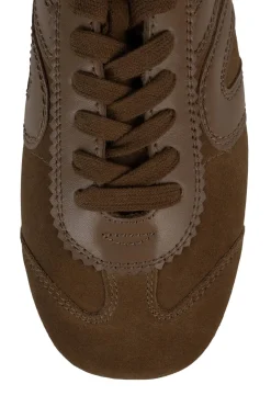 Discount ALETA Sneaker