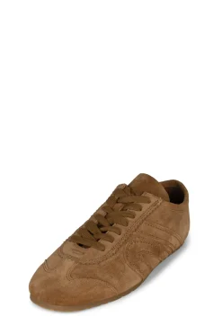 Discount ALETA Sneaker