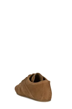 Discount ALETA Sneaker