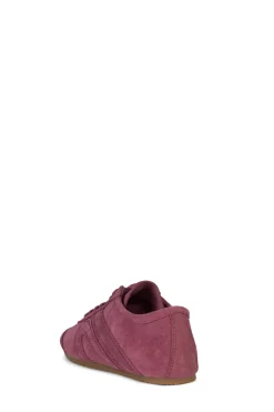 Discount ALETA Sneaker