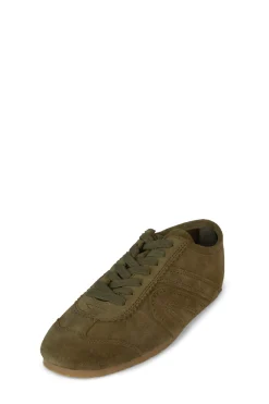 Discount ALETA Sneaker