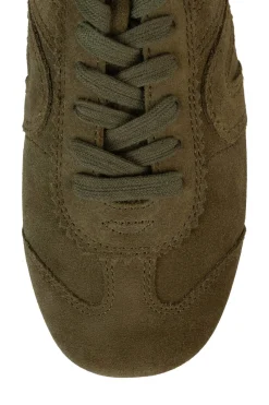 Discount ALETA Sneaker